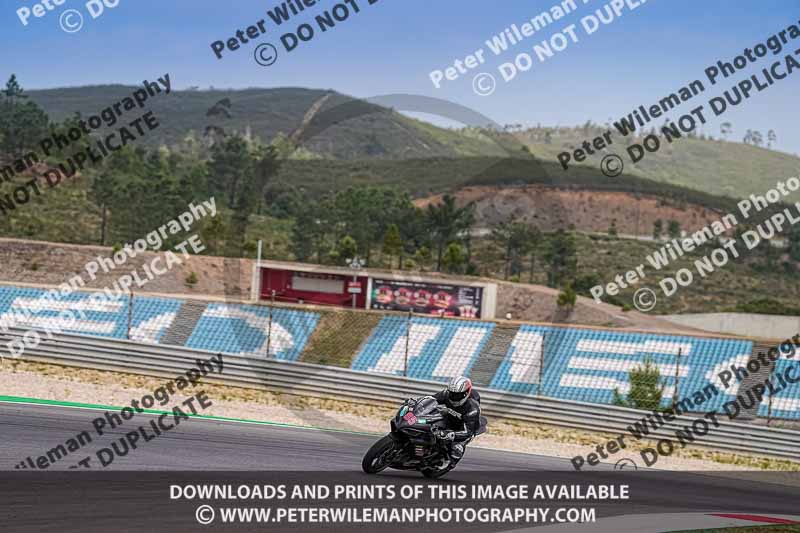 motorbikes;no limits;november 2019;peter wileman photography;portimao;portugal;trackday digital images
